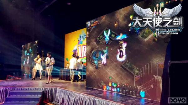 ������ʹ֮����������ع� �����׸�����ά����_��վ