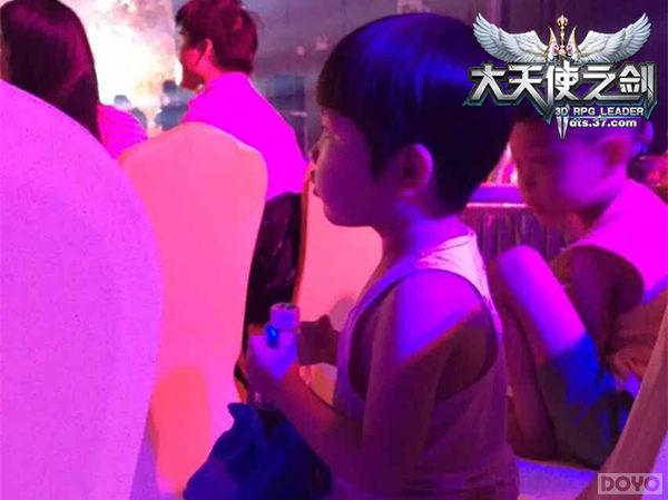 ������ʹ֮����������ع� �����׸�����ά����_��վ