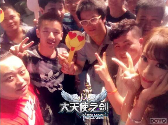 ������ʹ֮����������ع� �����׸�����ά����_��վ