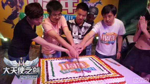 ������ʹ֮����������ع� �����׸�����ά����_��վ