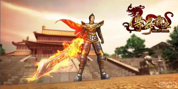 ��ռǧ��� �������ҵ��������ս_��վ