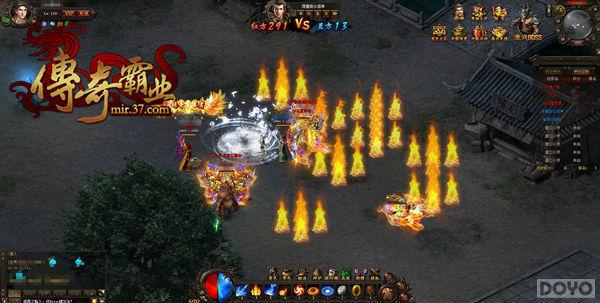 ��ռǧ��� �������ҵ��������ս_��վ