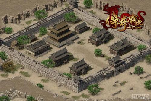 ��ռǧ��� �������ҵ��������ս_��վ