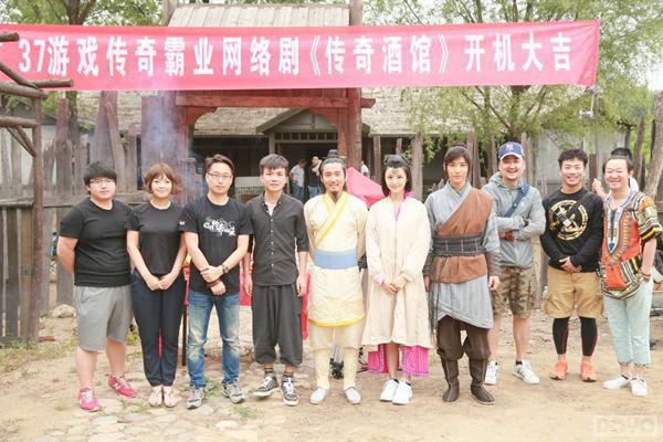 �������ҵ��������?���߻��黯����Ƭ������Ӱ��ҵ_��վ