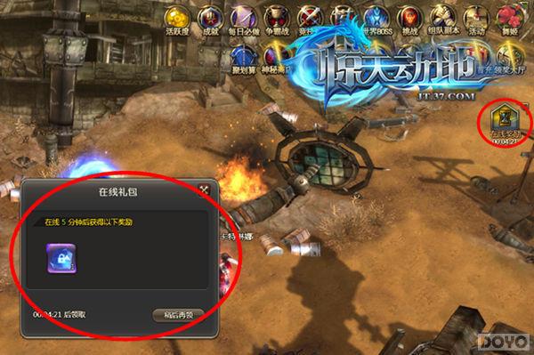 �Ĵ������� �����춯�ء���������������_��վ