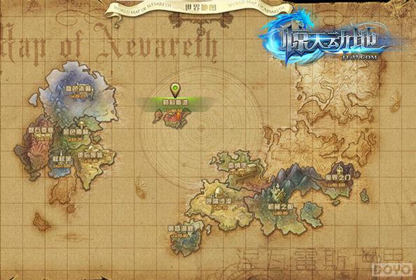 ������ۼ �����춯�ء�������ǿ3D�Ӿ��籩_��վ