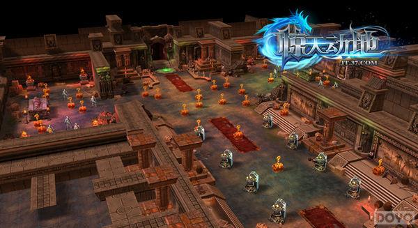 ������ۼ �����춯�ء�������ǿ3D�Ӿ��籩_��վ