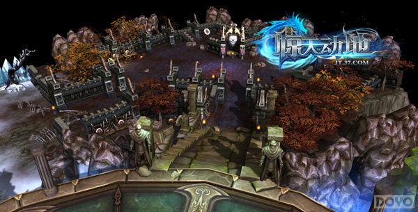 ������ۼ �����춯�ء�������ǿ3D�Ӿ��籩_��վ