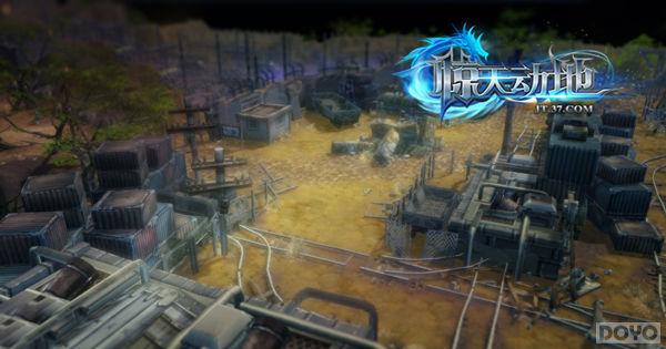 ������ۼ �����춯�ء�������ǿ3D�Ӿ��籩_��վ