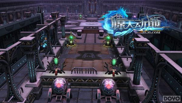 ������ۼ �����춯�ء�������ǿ3D�Ӿ��籩_��վ