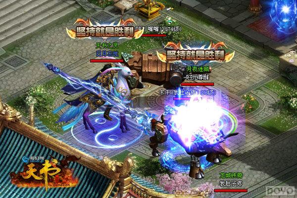 С����һ����!���������硷6���°���ع�_��վ