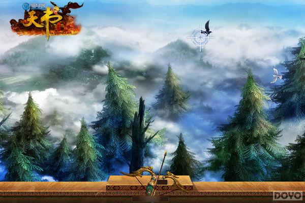 С����һ����!���������硷6���°���ع�_��վ