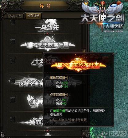 ������ʹ֮�����������䣬�ƺ����Է���_��վ