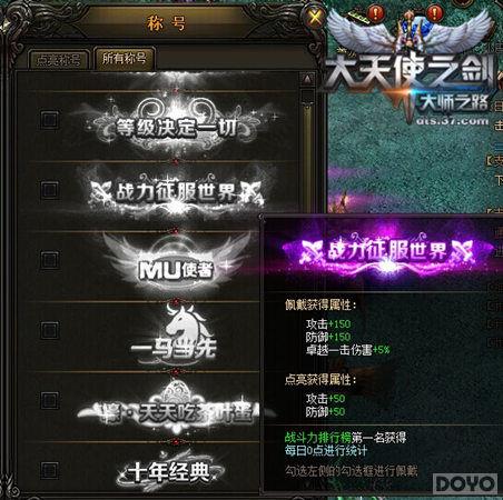 ������ʹ֮�����������䣬�ƺ����Է���_��վ