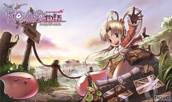 ��ս����� ���ɾ��������Ѷȼ�ʤ��_��վ