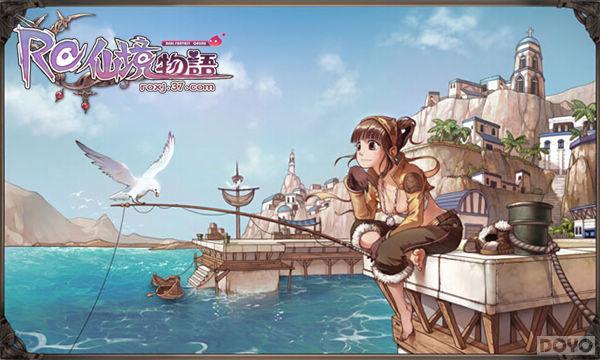 ��ս����� ���ɾ��������Ѷȼ�ʤ��_��վ