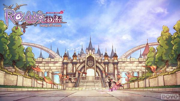 ��ս����� ���ɾ��������Ѷȼ�ʤ��_��վ