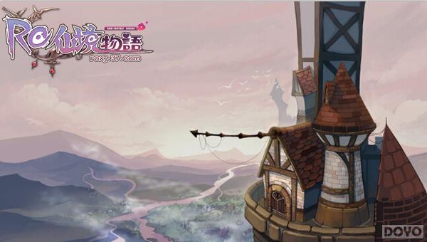 ��ս����� ���ɾ��������Ѷȼ�ʤ��_��վ