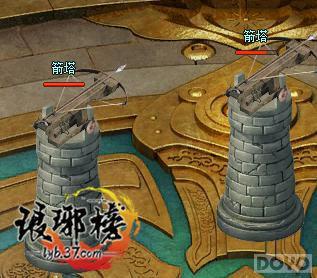 ����֮�� ������񡷻þ��������˴�_��վ