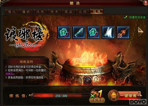 ����֮�� ������񡷻þ��������˴�_��վ