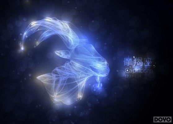 ���⡶����ƻ衷Ħ������Ů ֵ��������������_��վ