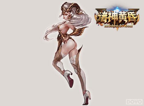 ���⡶����ƻ衷Ħ������Ů ֵ��������������_��վ