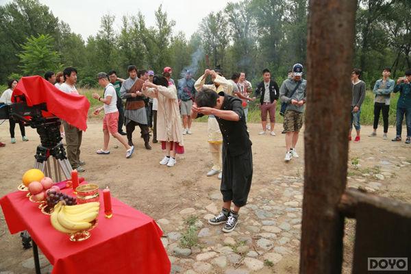 ��ֵ����!�������ҵ���ı����翪����ʽ����_��վ