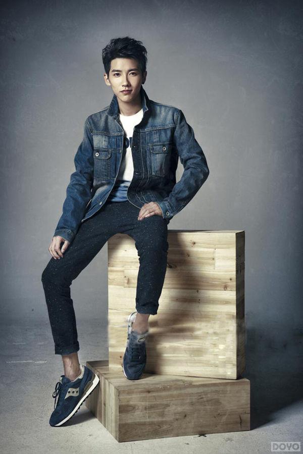 ��ֵ����!�������ҵ���ı����翪����ʽ����_��վ