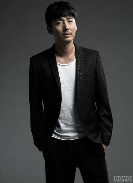 ��ֵ����!�������ҵ���ı����翪����ʽ����_��վ