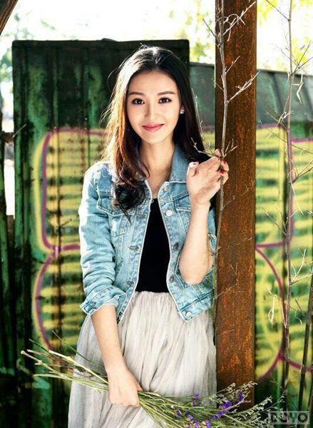 ��ֵ����!�������ҵ���ı����翪����ʽ����_��վ