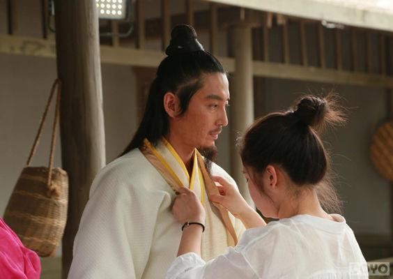 ��ֵ����!�������ҵ���ı����翪����ʽ����_��վ