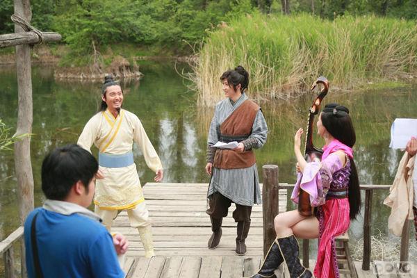 ��ֵ����!�������ҵ���ı����翪����ʽ����_��վ