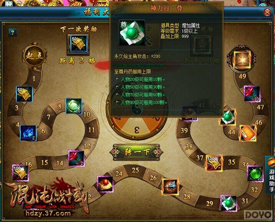 ������ս�򡷲��ɻ�ȱ��ս��ͻ�Ƶ���_��վ