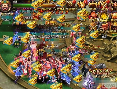 �������� ������񡷹�����Ƚ�����_��վ