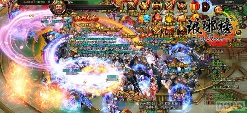 �������� ������񡷹�����Ƚ�����_��վ