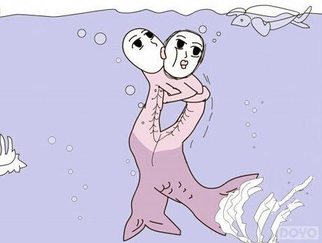 ���⡶����ƻ衷˫������Ů ����ʧ�ص�С�ƹ�_��վ