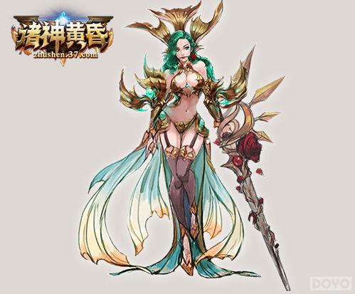 ���⡶����ƻ衷˫������Ů ����ʧ�ص�С�ƹ�_��վ