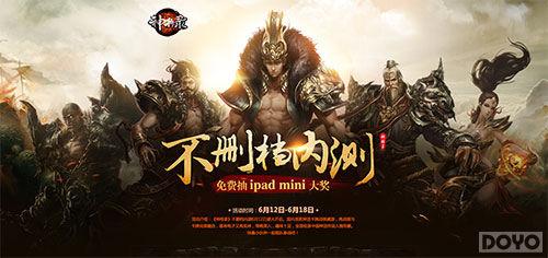 ���������뿪�� ����¼������һ������_��վ