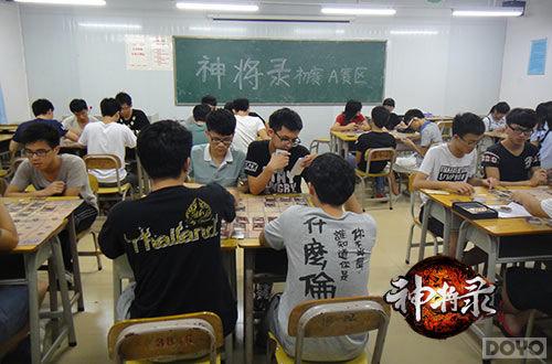 ���������뿪�� ����¼������һ������_��վ