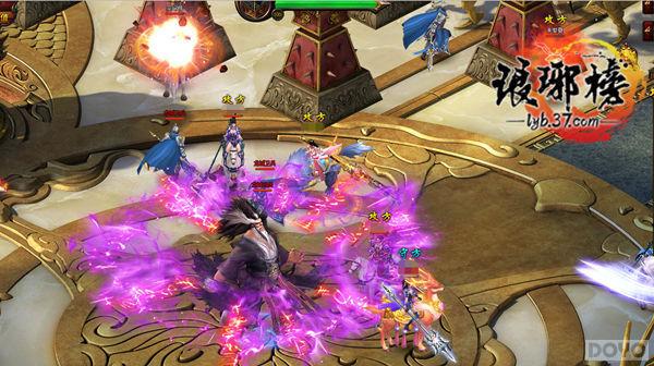 ͬ�����Ӿ�ı� �������6��9��ȼ�鹫��_��վ