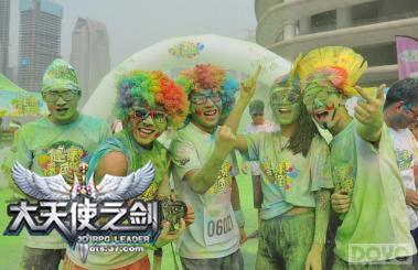 ���漣���ٵ��漣 ������ʹ֮����һ�귢չ�����̵�_��վ