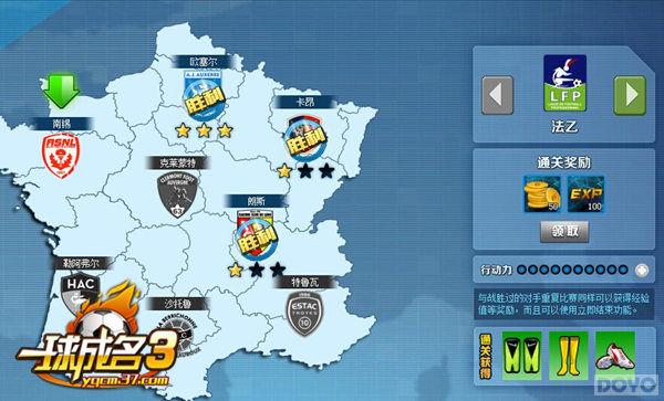 ��һ�����3������!���������Ѫ����_��վ