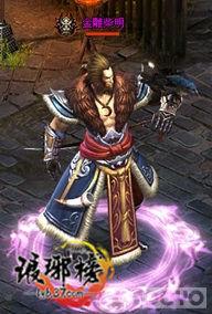 �����ķ�ͥ ������񡷽�ָ�Ĵ����_��վ