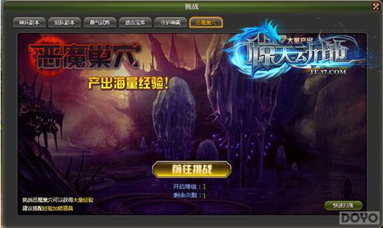 �������� �����춯�ء����齱������_��վ