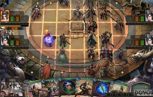 ���Ծ��� ����¼��6��12�տ�����ɾ���ڲ�_��վ