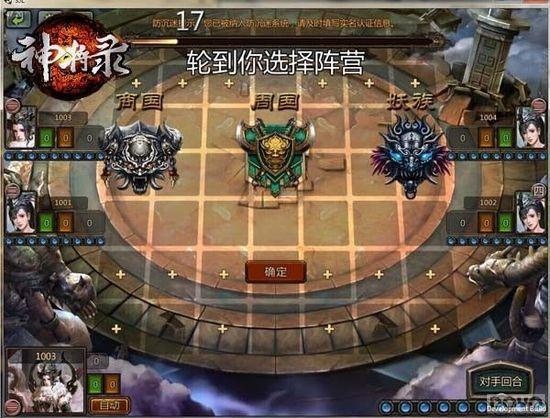 ���Ծ��� ����¼��6��12�տ�����ɾ���ڲ�_��վ