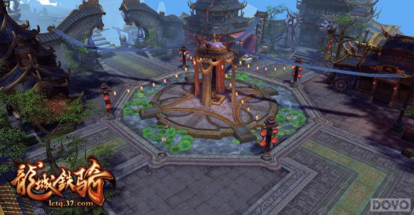 ��������������ع� ���ﴵ�ǳ���Ӫ_��վ