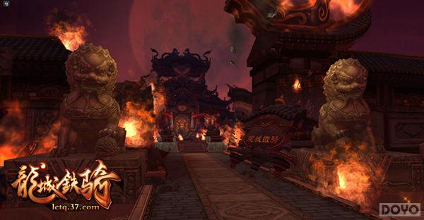 ��������������ع� ���ﴵ�ǳ���Ӫ_��վ