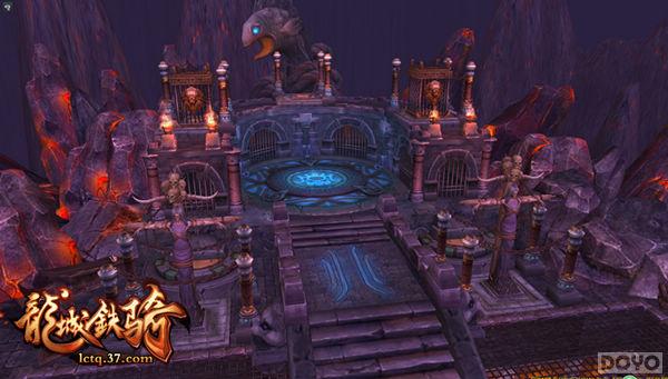 ��������������ع� ���ﴵ�ǳ���Ӫ_��վ