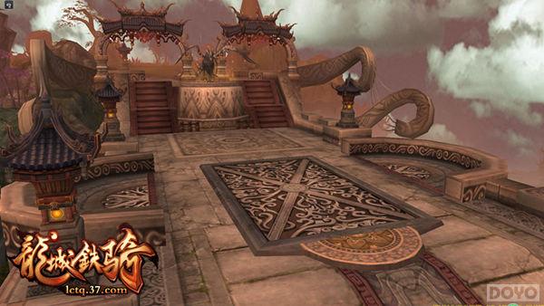 ��������������ع� ���ﴵ�ǳ���Ӫ_��վ